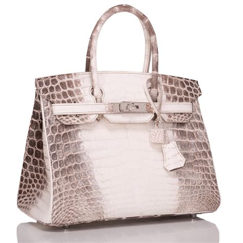 hermes birkin dupe amazon|hermes crocodile birkin bag knockoff.